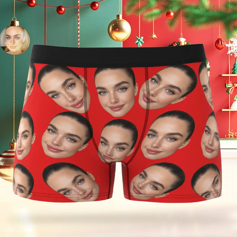 Figurka personalizowana dla pary na rocznicę lub ślub z podobizną