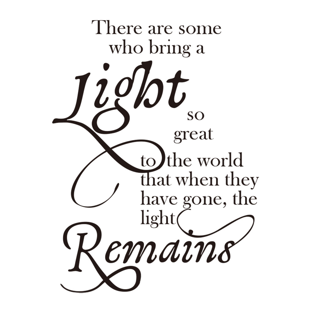 Lampa z personalizowanym zdjęciem na Dzień Babci i Dziadka, prezent dla dziadków