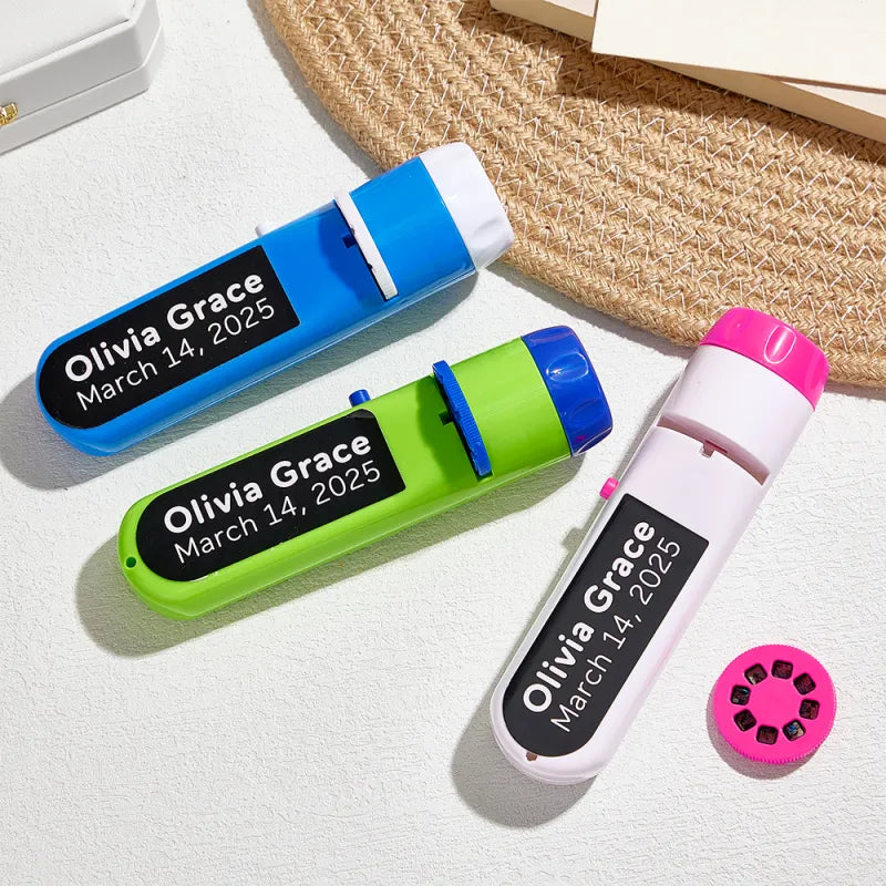 Prezent dla dziadków na Dzień Babci i Dziadka z personalizowanym zdjęciem