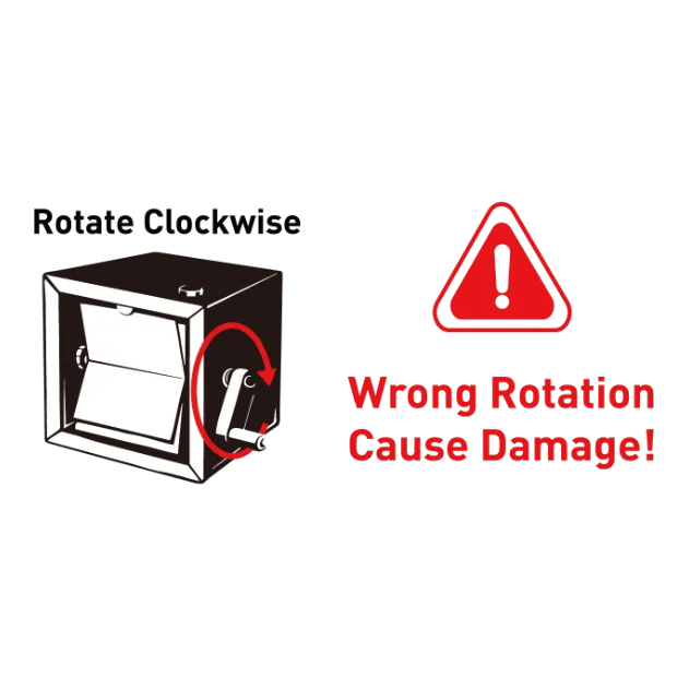 Wyjątkowy personalizowany album muzyczny z 8-16 zdjęciami na Dzień Matki, idealny prezent dla niej na każdą okazję