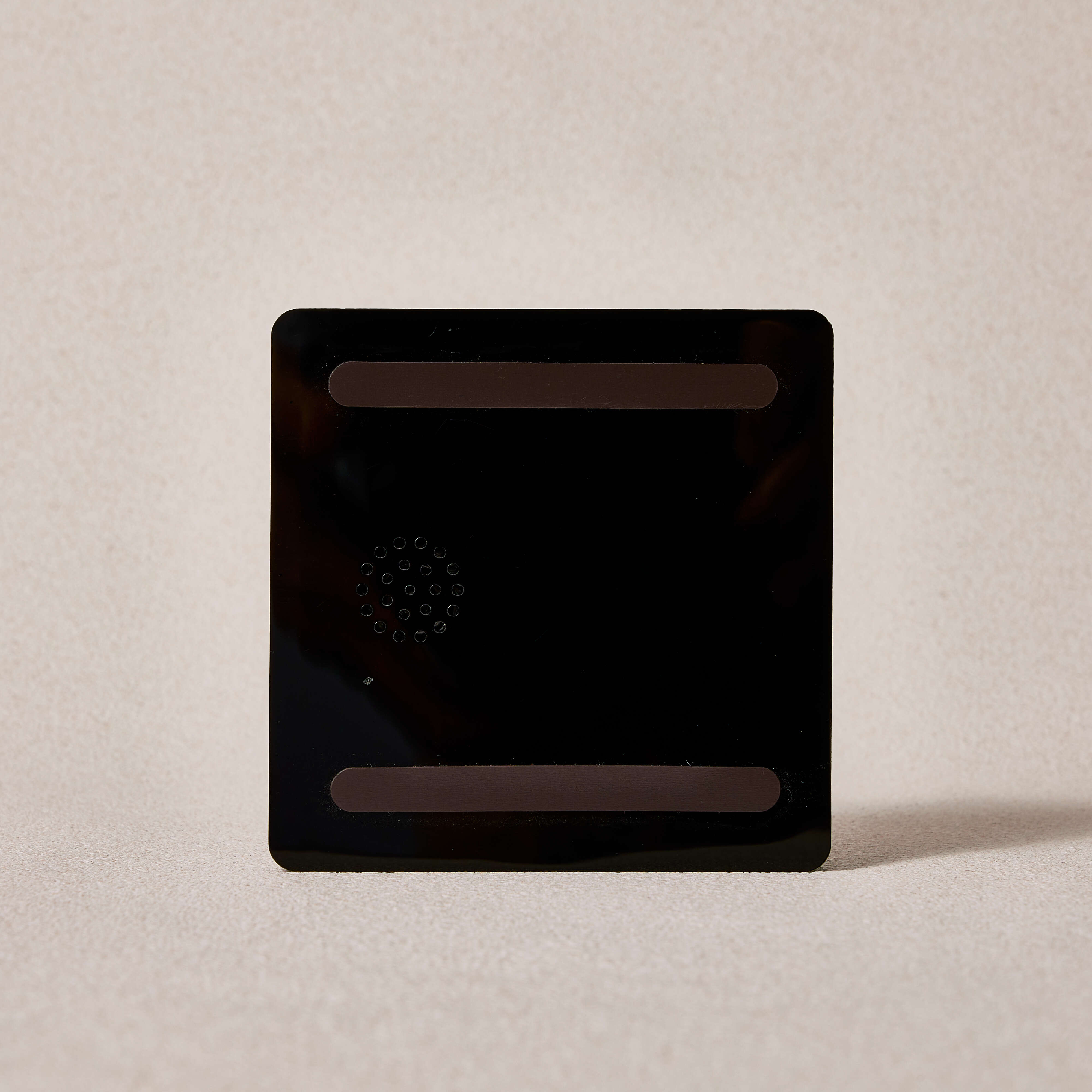 Personalized Music Fridge Magnet Custom Photo Fridge Magnet Can Play Songs Gifts for Her