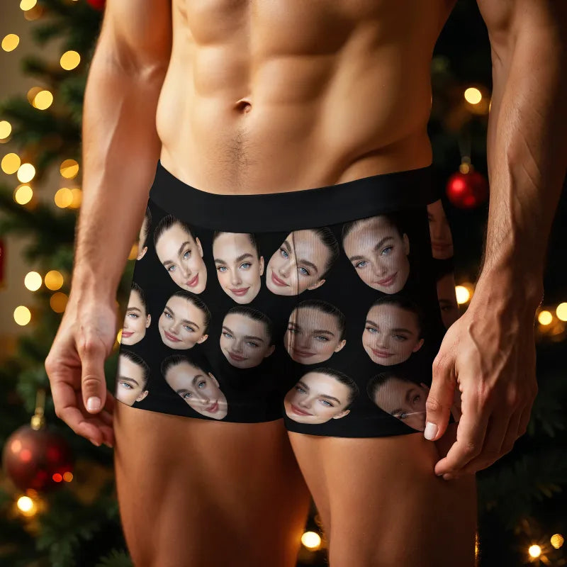 Figurka personalizowana dla pary na rocznicę lub ślub z podobizną