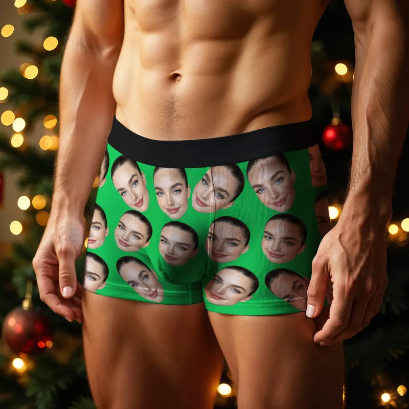 Figurka personalizowana dla pary na rocznicę lub ślub z podobizną