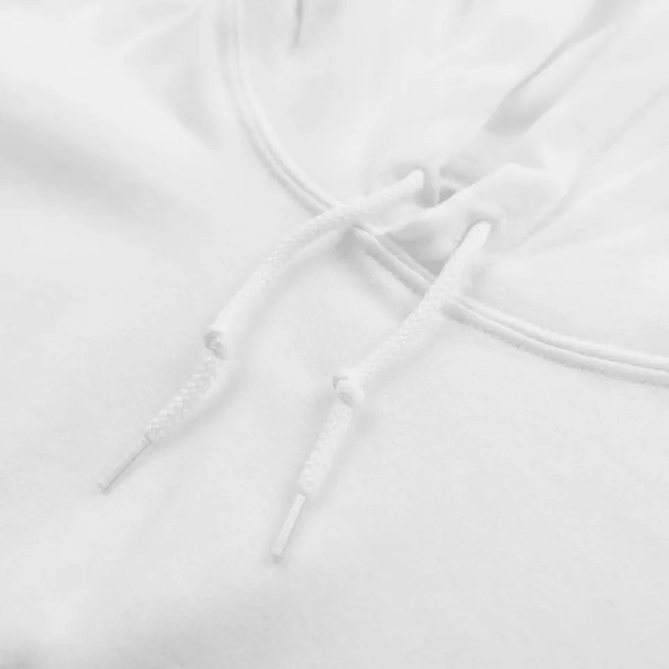 Najlepsze przyjaciółki - T-Shirt z własnym zdjęciem