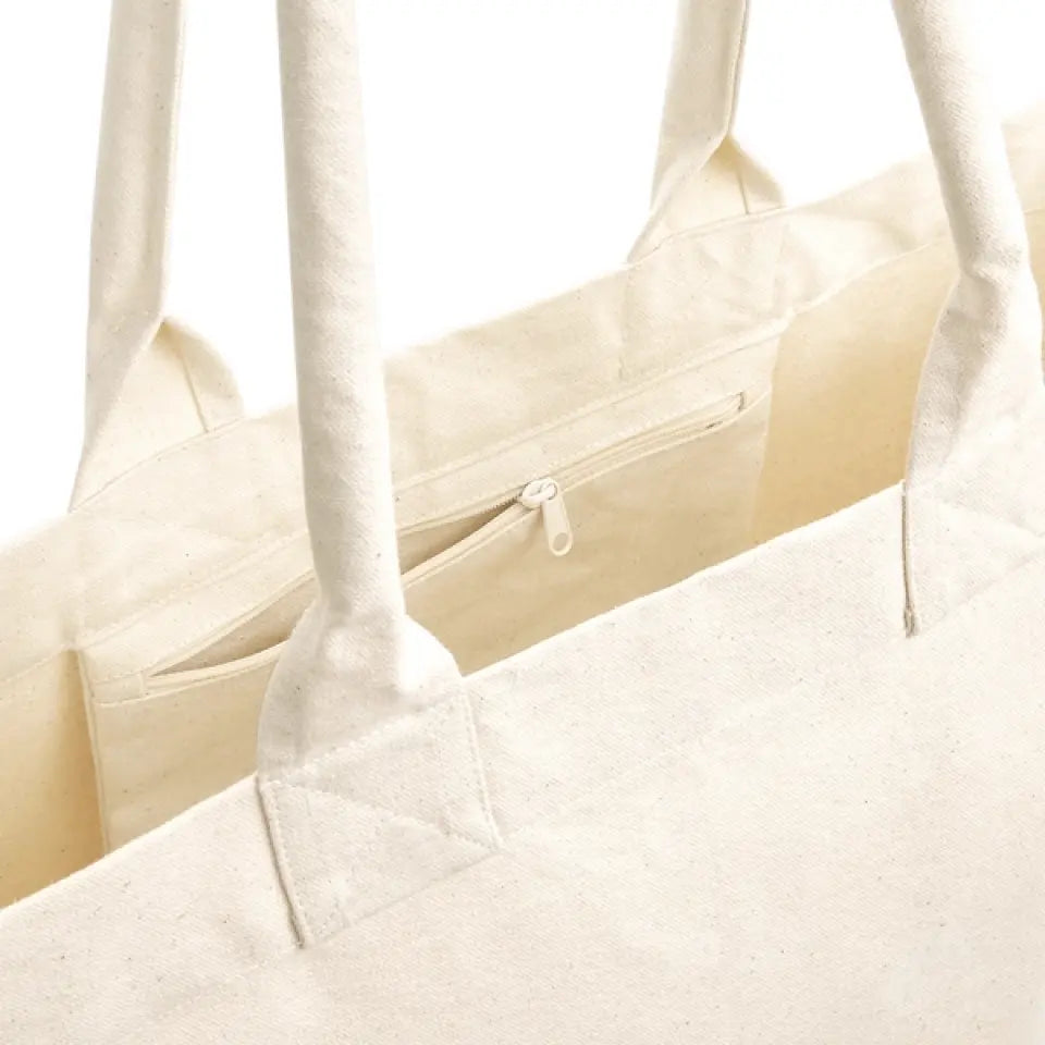 Babska wycieczka. Szaleństwa czas zacząć