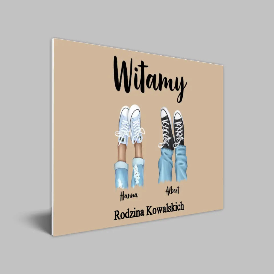 Witamy