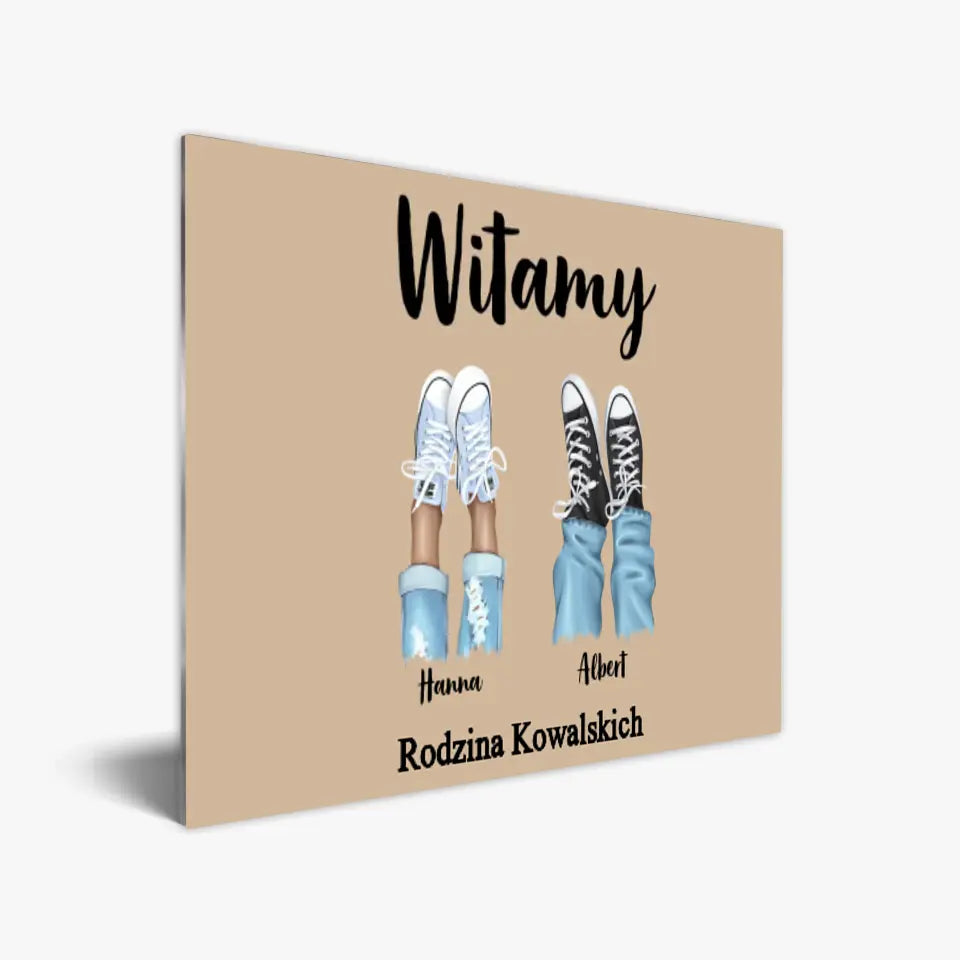 Witamy