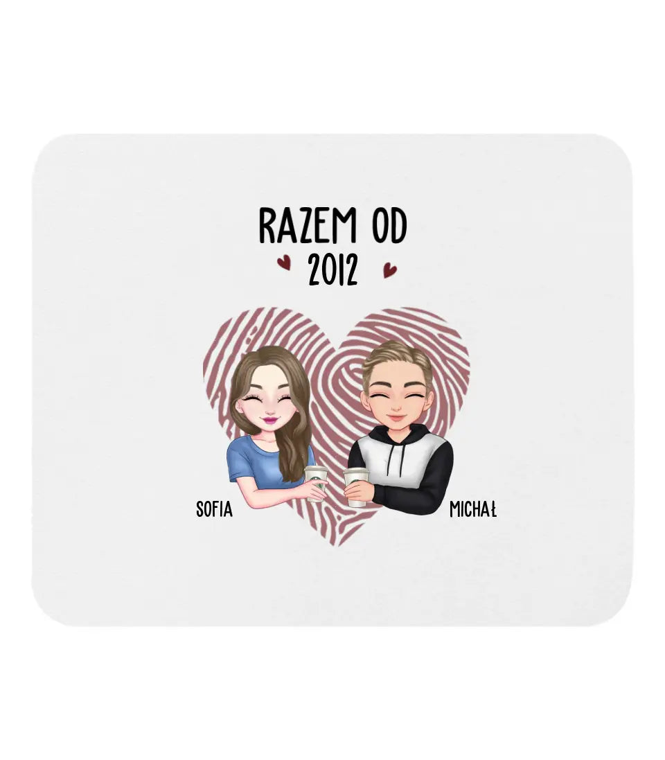Razem