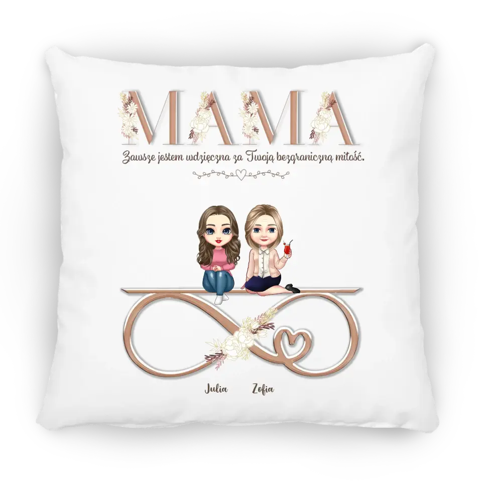 Mama