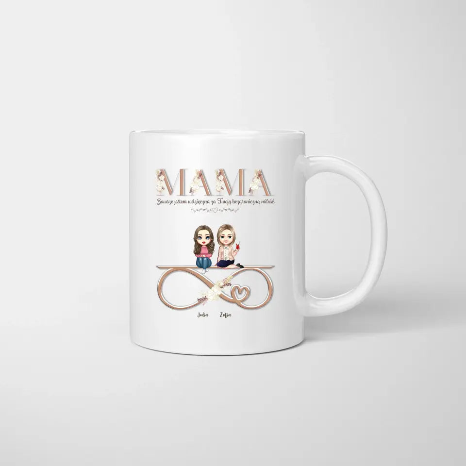 Mama