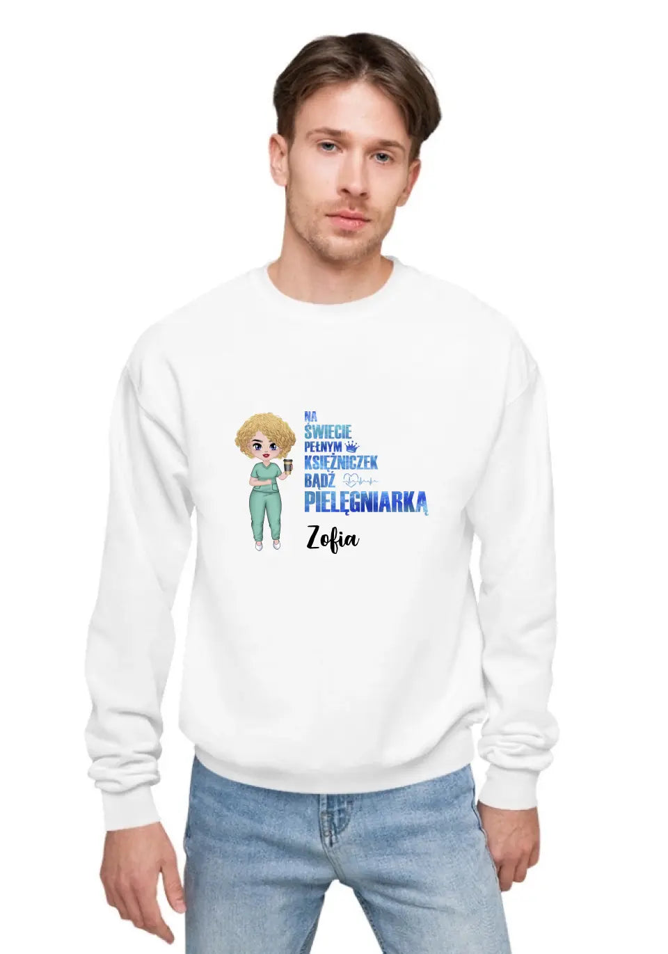 Najlepsza księżniczka