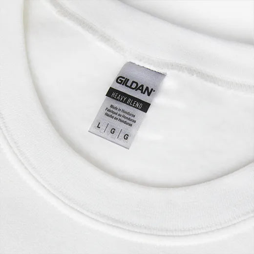 Bluza Unisex Be Your True You