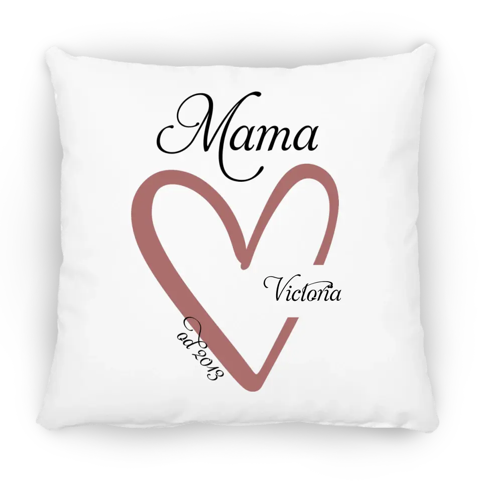 Mama od