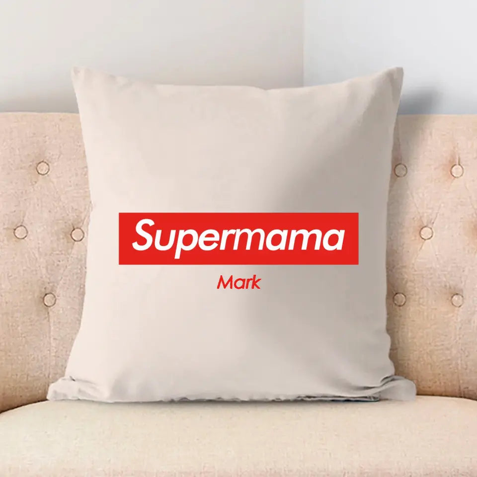 Prezent - Super Tata