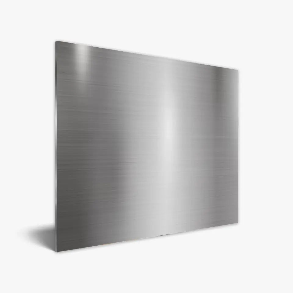 Gwiazda sławy przyznana Maria Kowalski w uznaniu za bycie najlepszą przyjaciółką wszechczasów