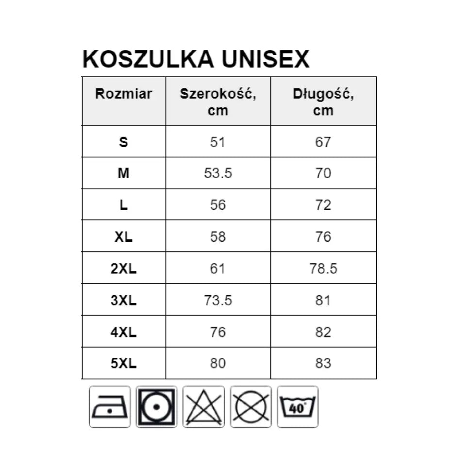 Rośnie mały człowiek