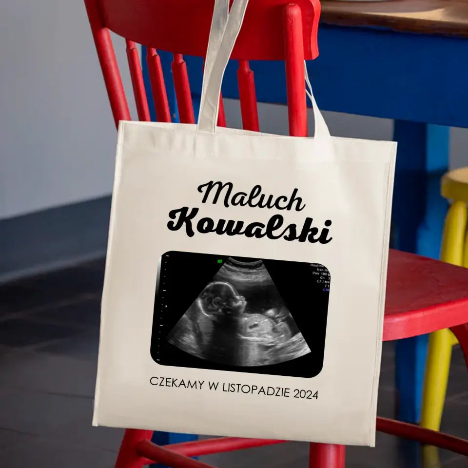 Czekamy w listopadzie 2024