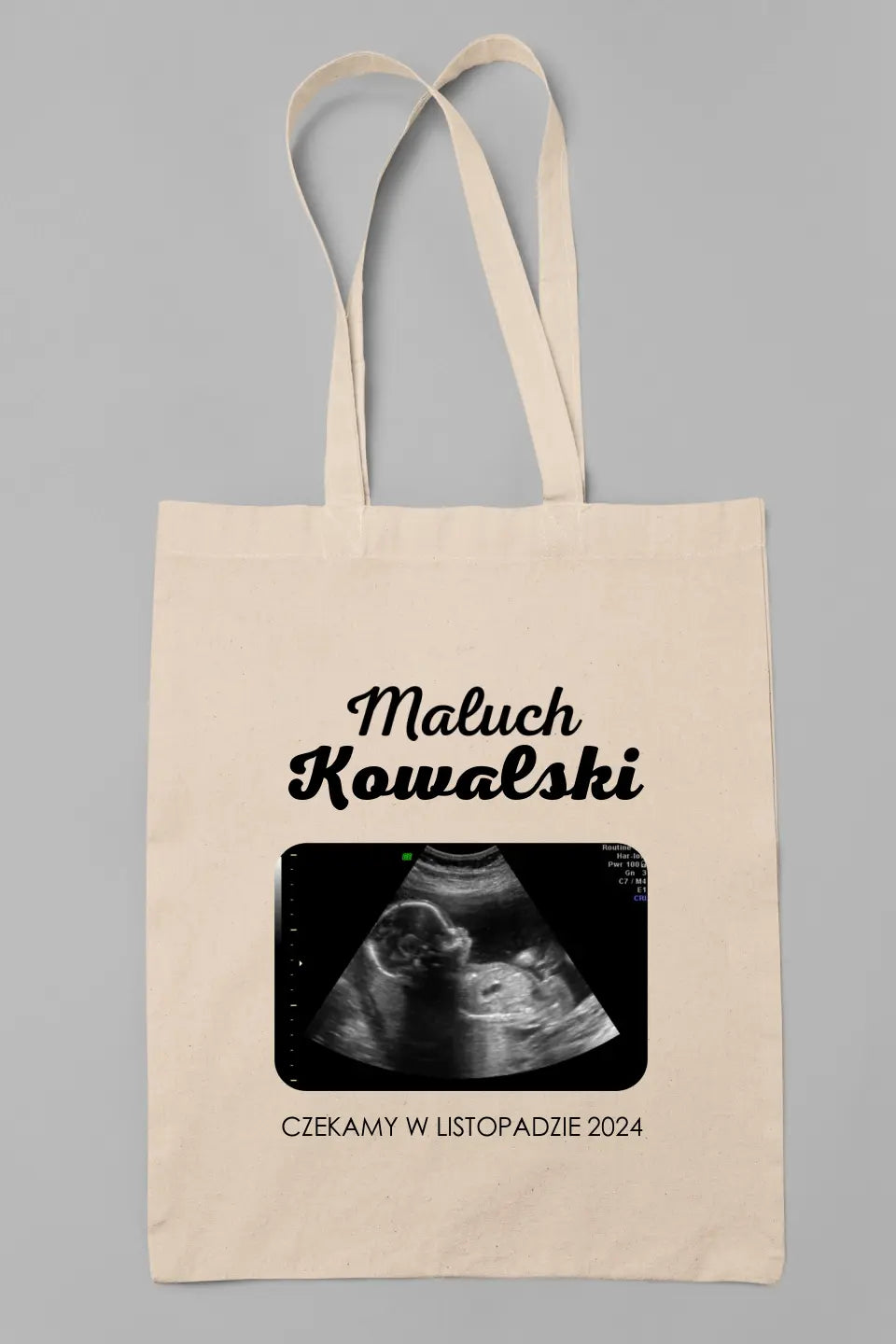 Czekamy w listopadzie 2024