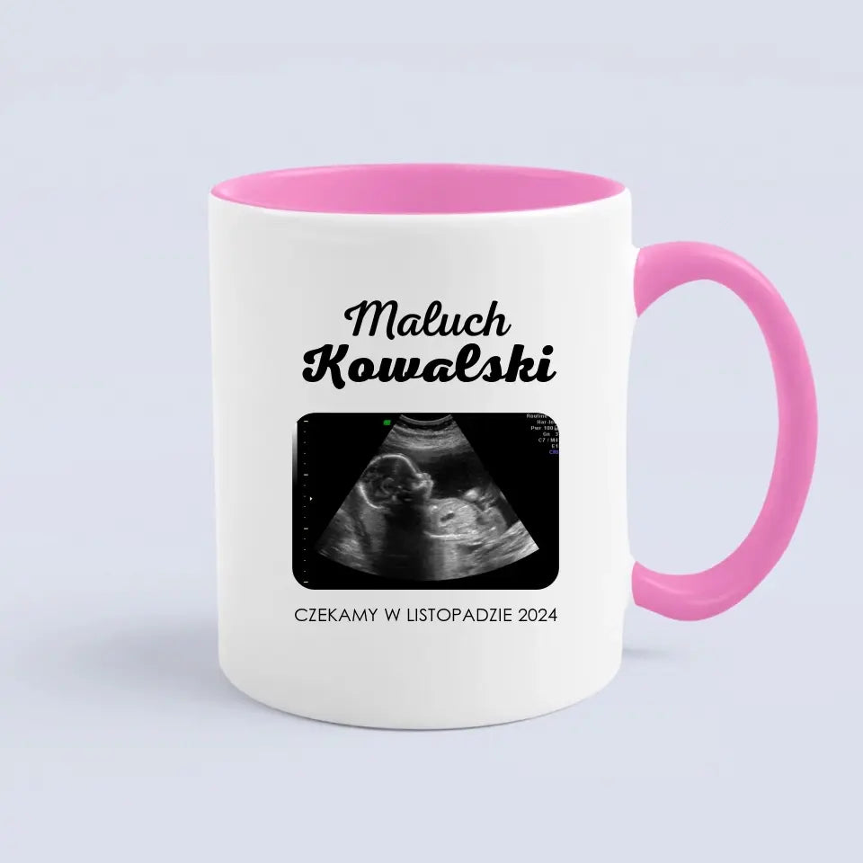 Czekamy w listopadzie 2024