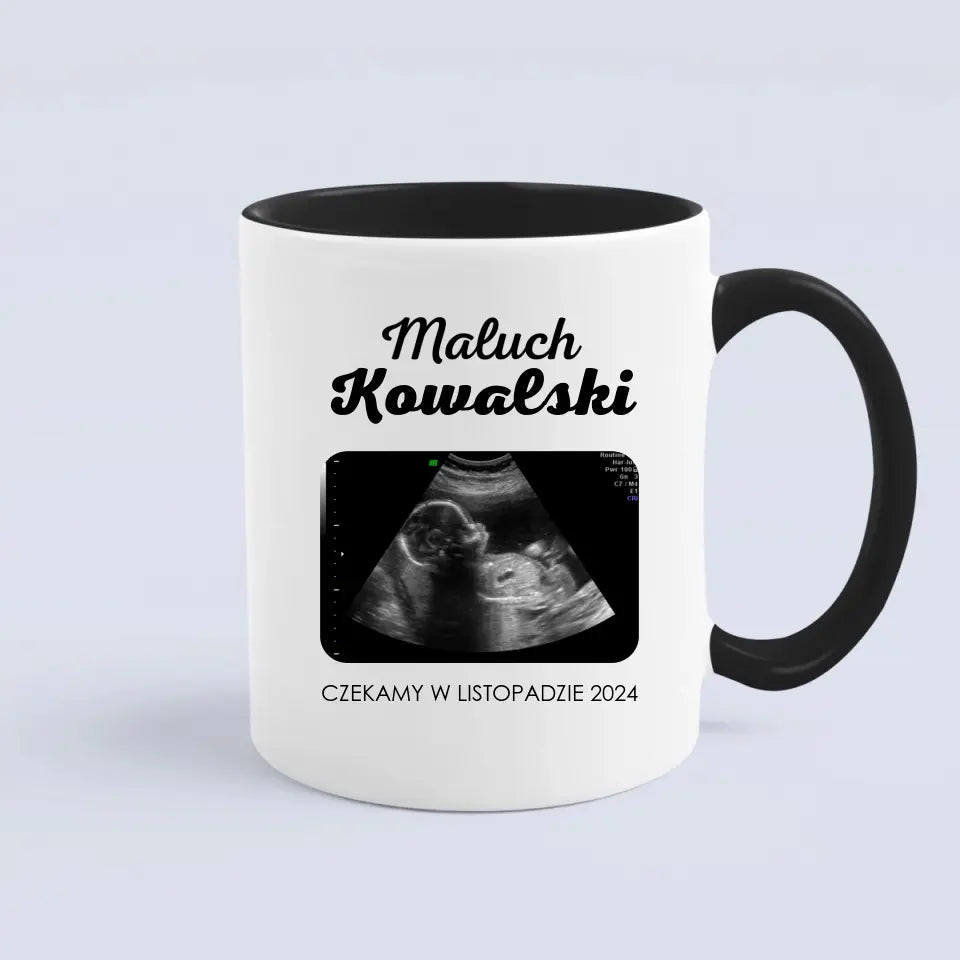 Czekamy w listopadzie 2024