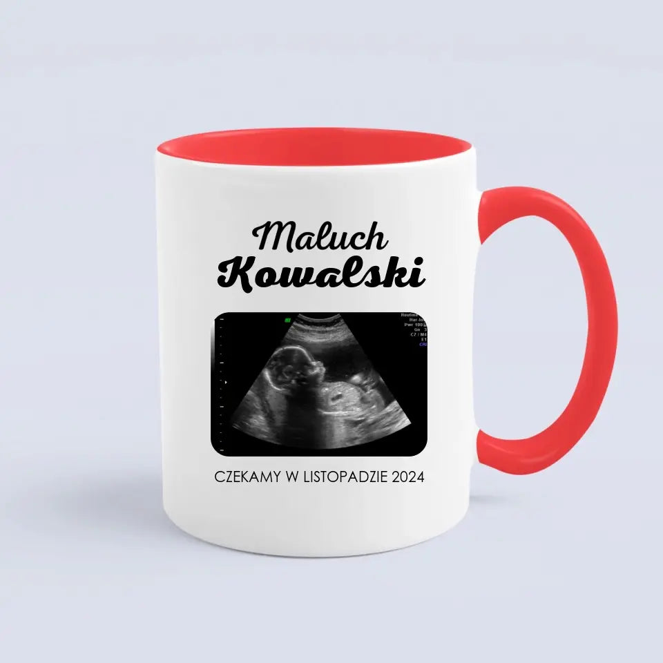 Czekamy w listopadzie 2024