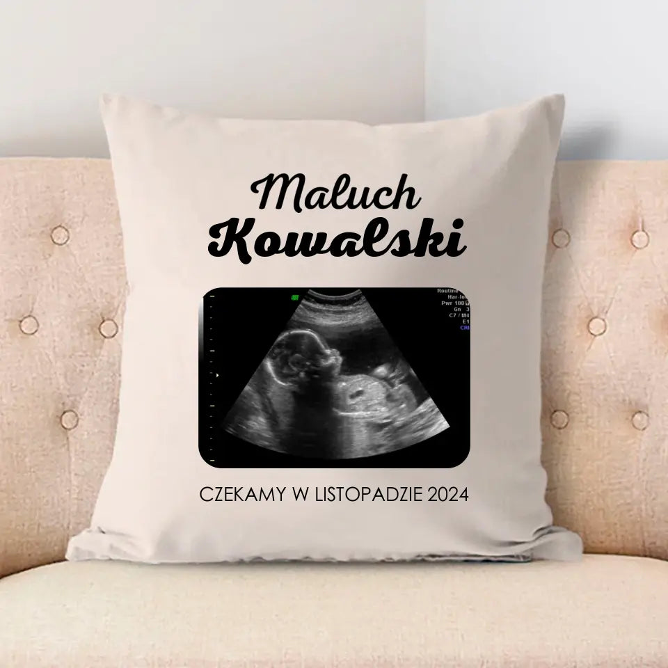 Czekamy w listopadzie 2024