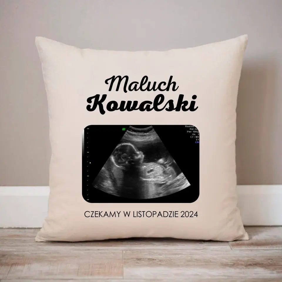 Czekamy w listopadzie 2024