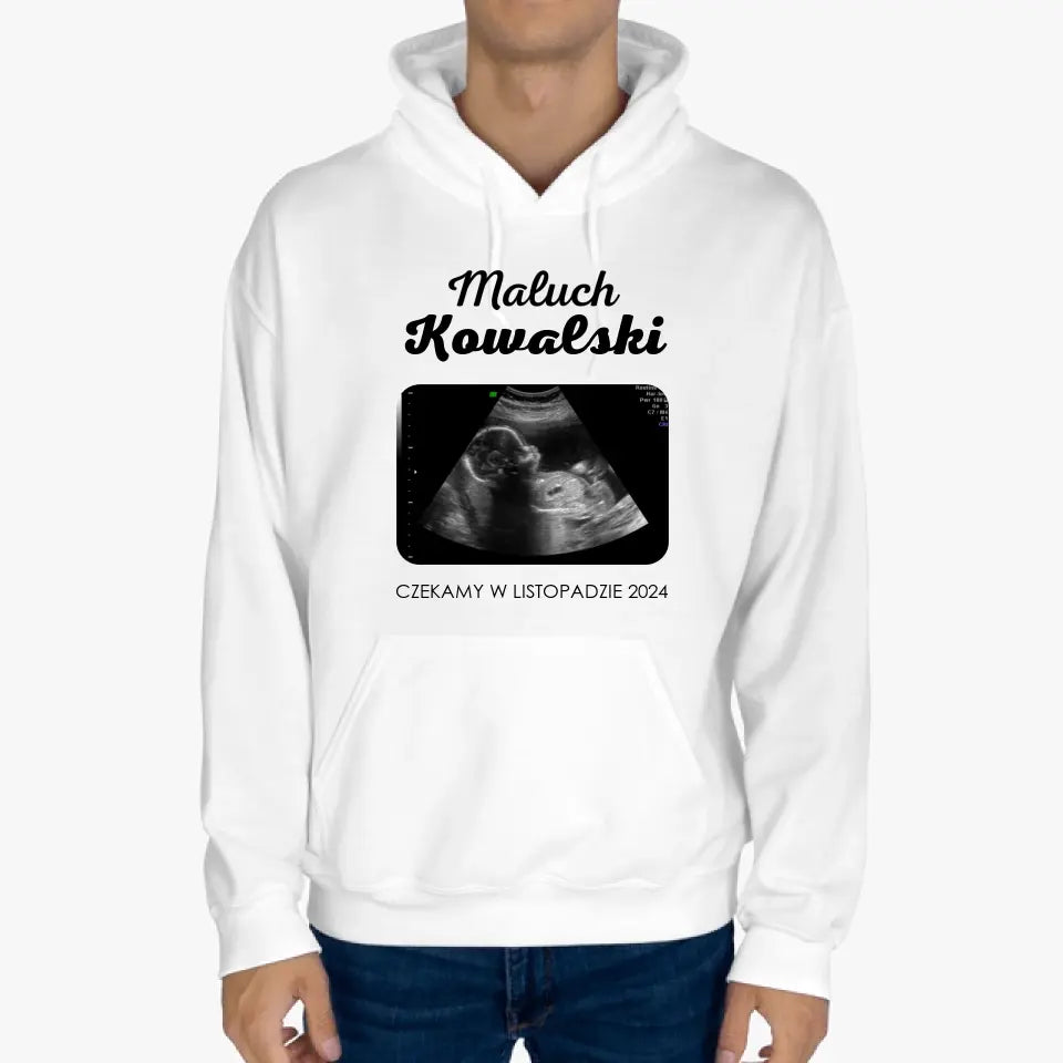 Czekamy w listopadzie 2024