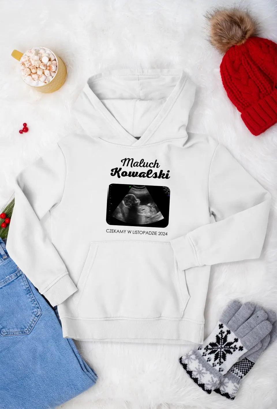 Czekamy w listopadzie 2024