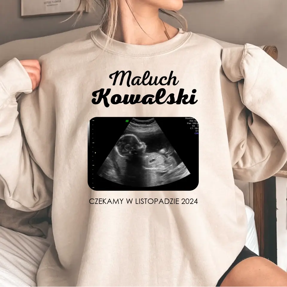 Czekamy w listopadzie 2024