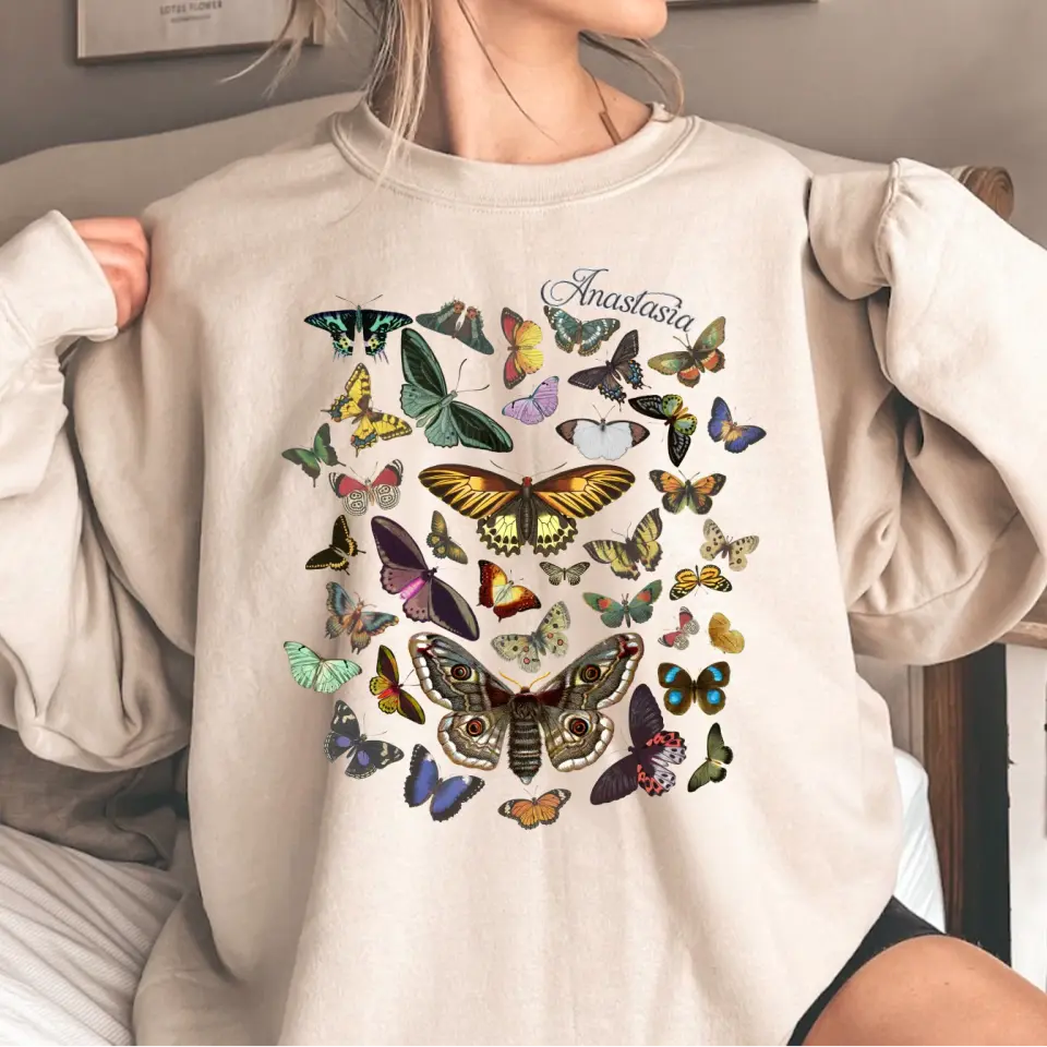 Odzwierciedlenie chwili