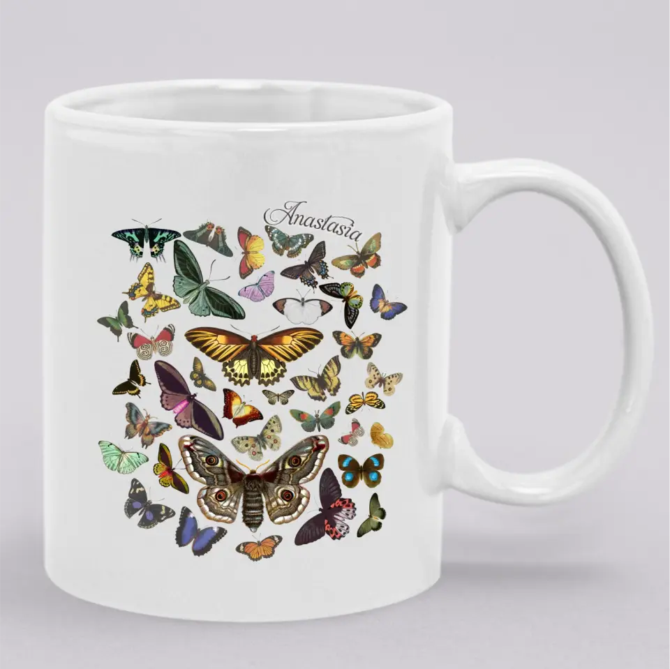 Odzwierciedlenie chwili