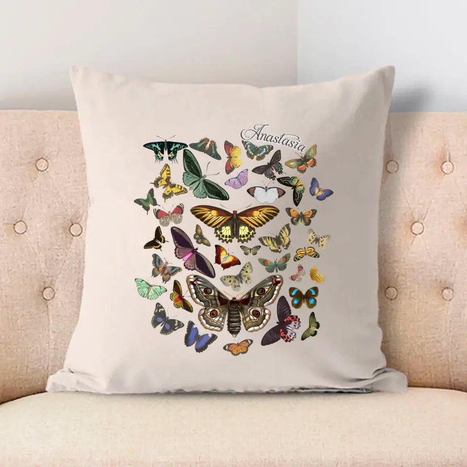 Odzwierciedlenie chwili