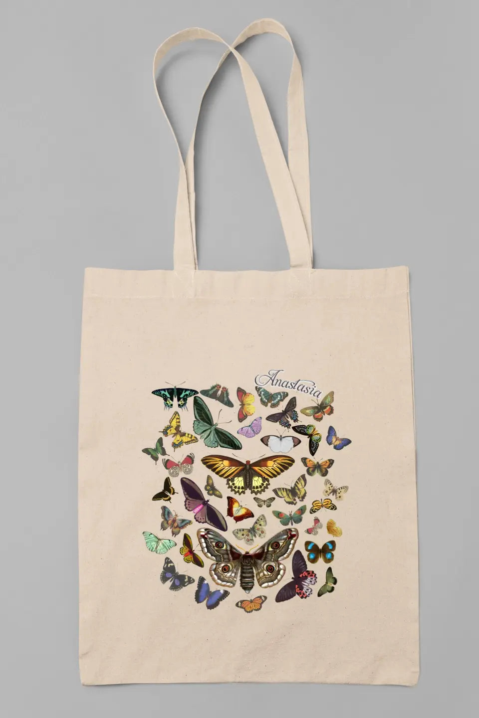 Odzwierciedlenie chwili