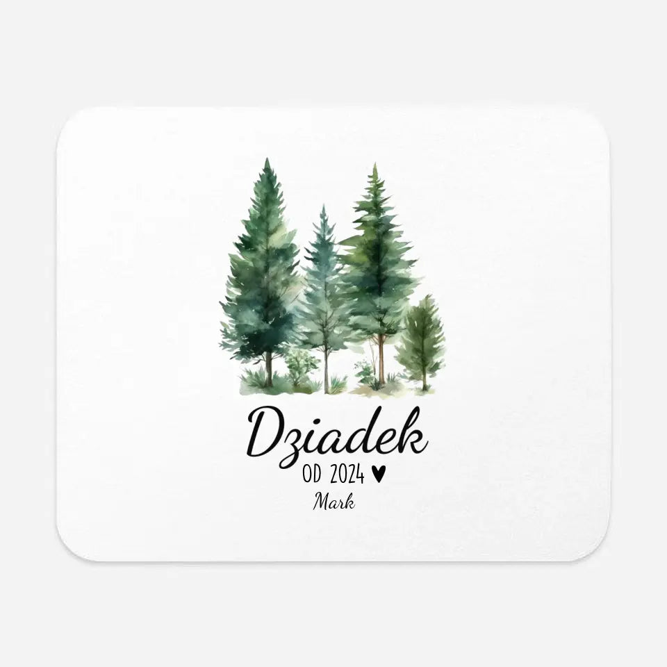 Podpisane Wspomnienia