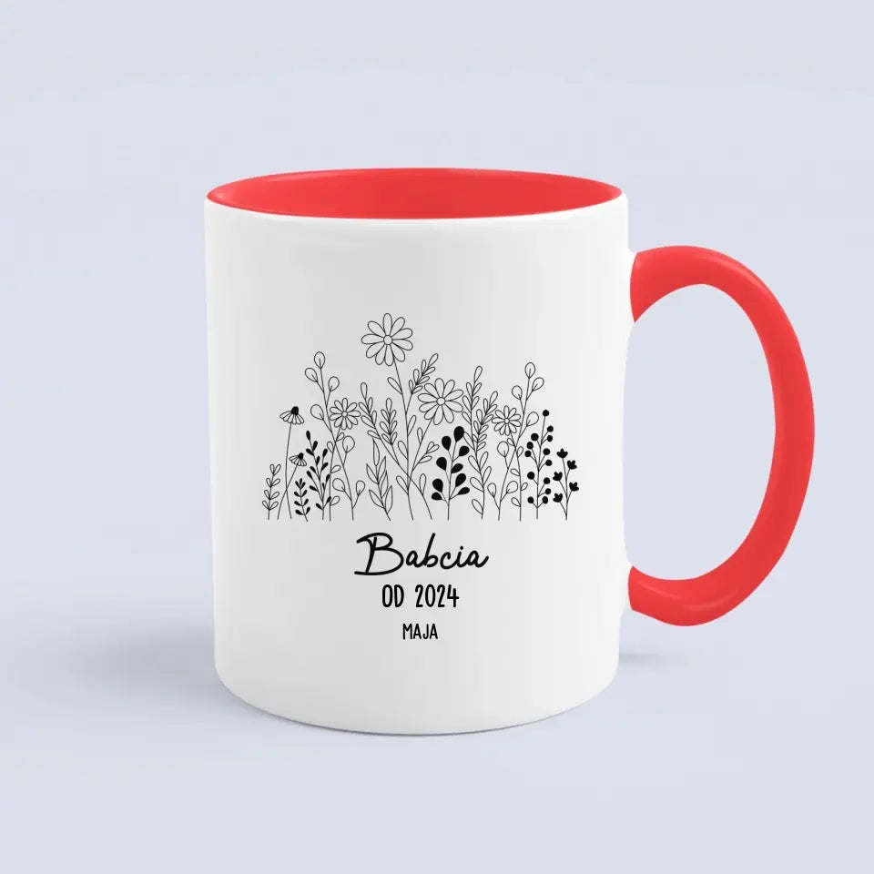 Twoje Literowe Odciski