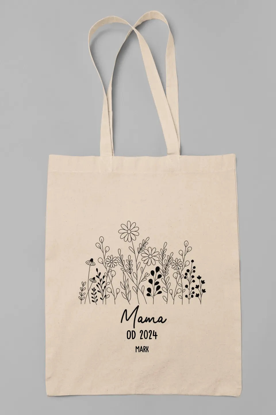 Odznaka Twojej Tożsamości