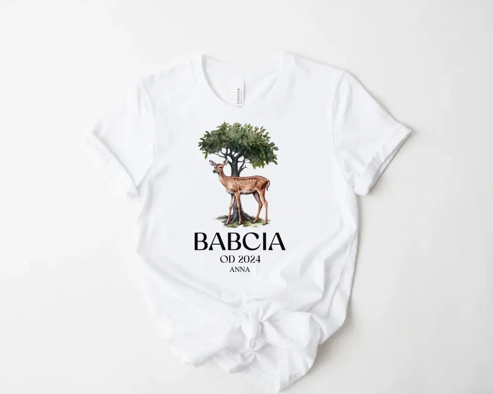 Inicjały w Harmonii