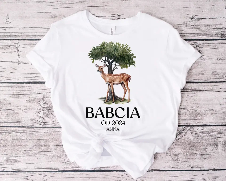 Inicjały w Harmonii