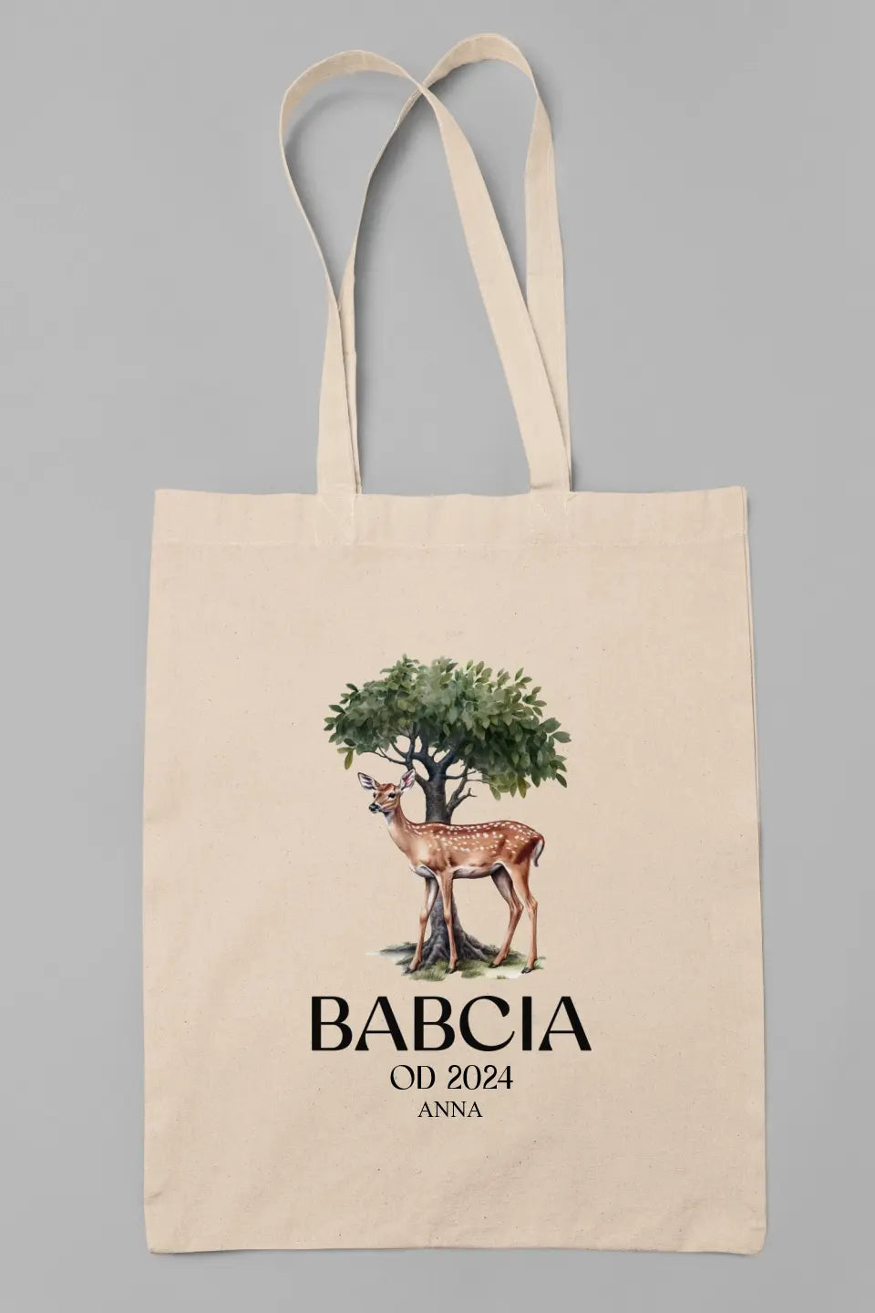 Inicjały w Harmonii