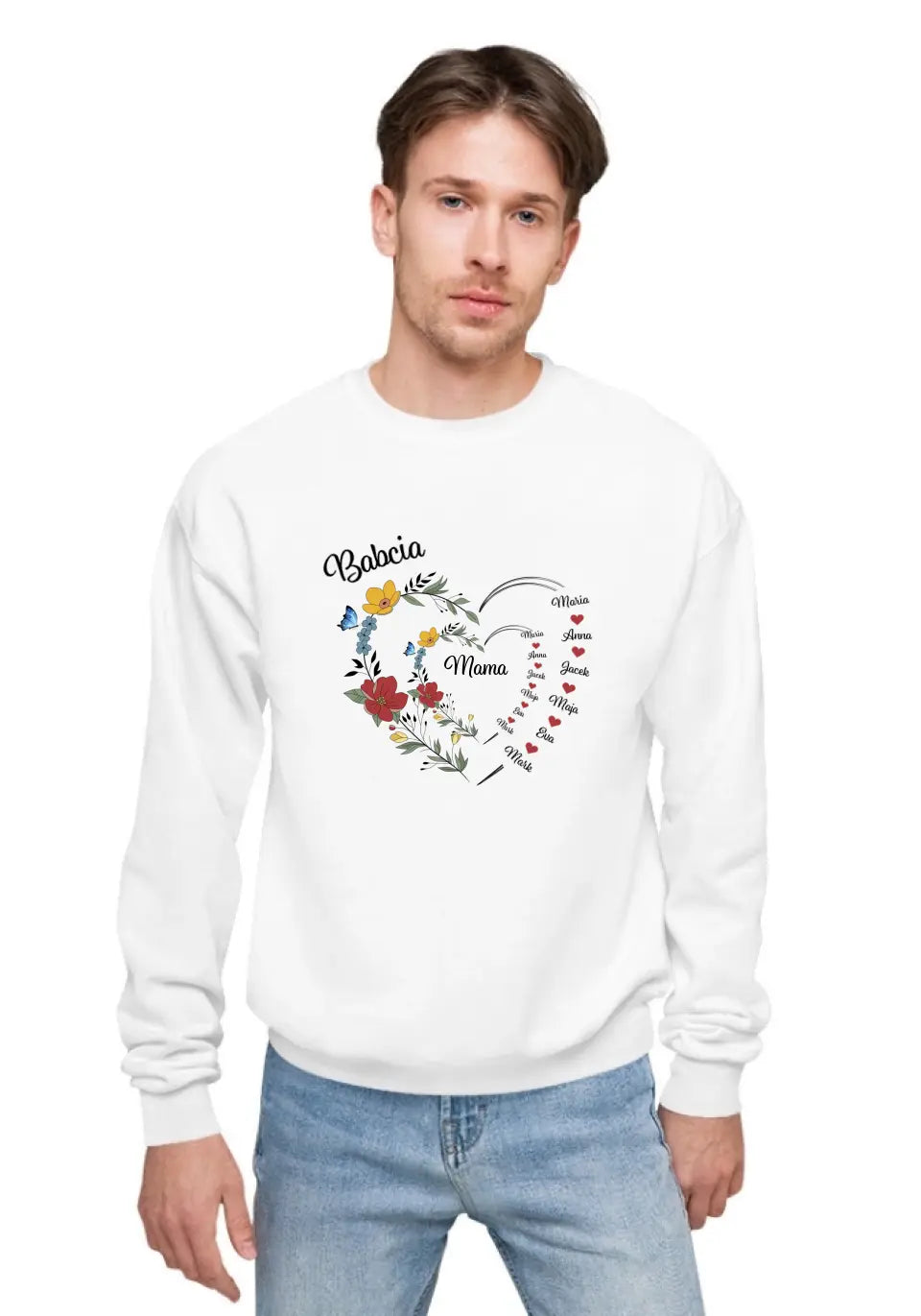 Ożywione Wspomnienia