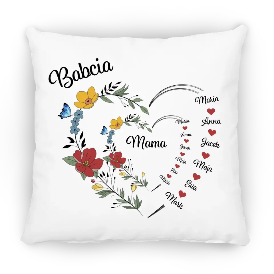 Ożywione Wspomnienia