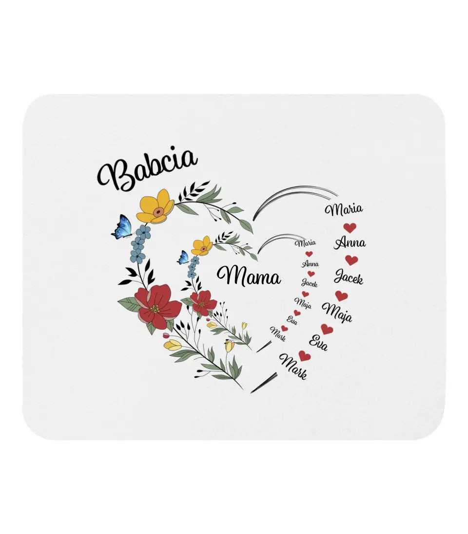 Ożywione Wspomnienia