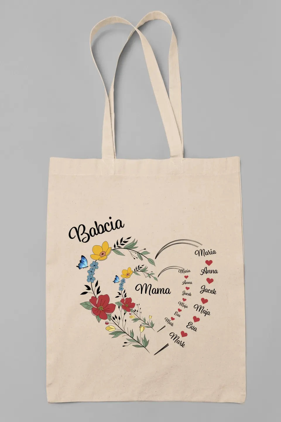 Ożywione Wspomnienia