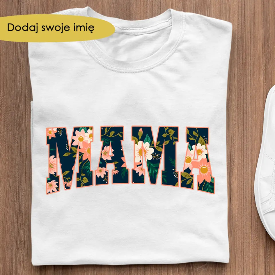 Osobista Pieczęć