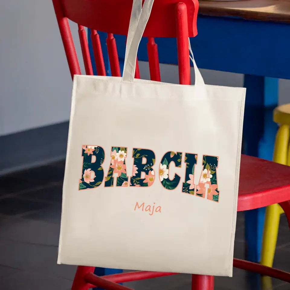 Literackie Ożywienie