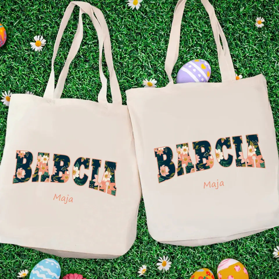 Literackie Ożywienie