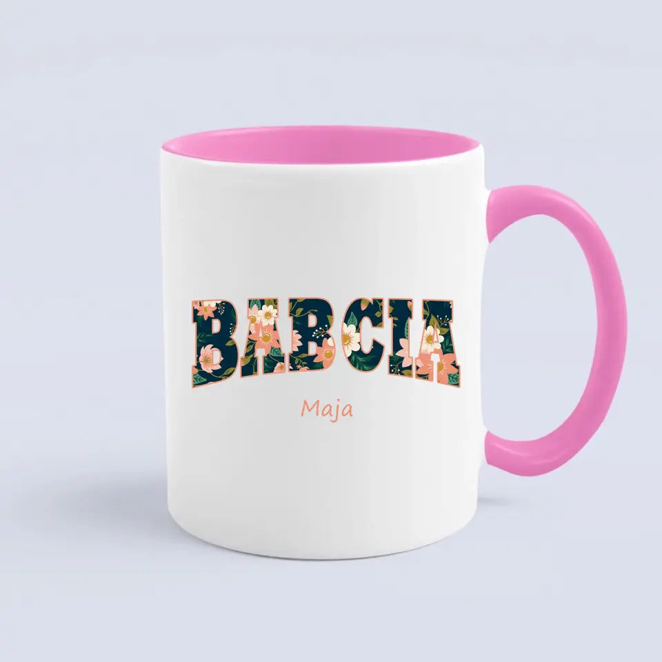 Literackie Ożywienie