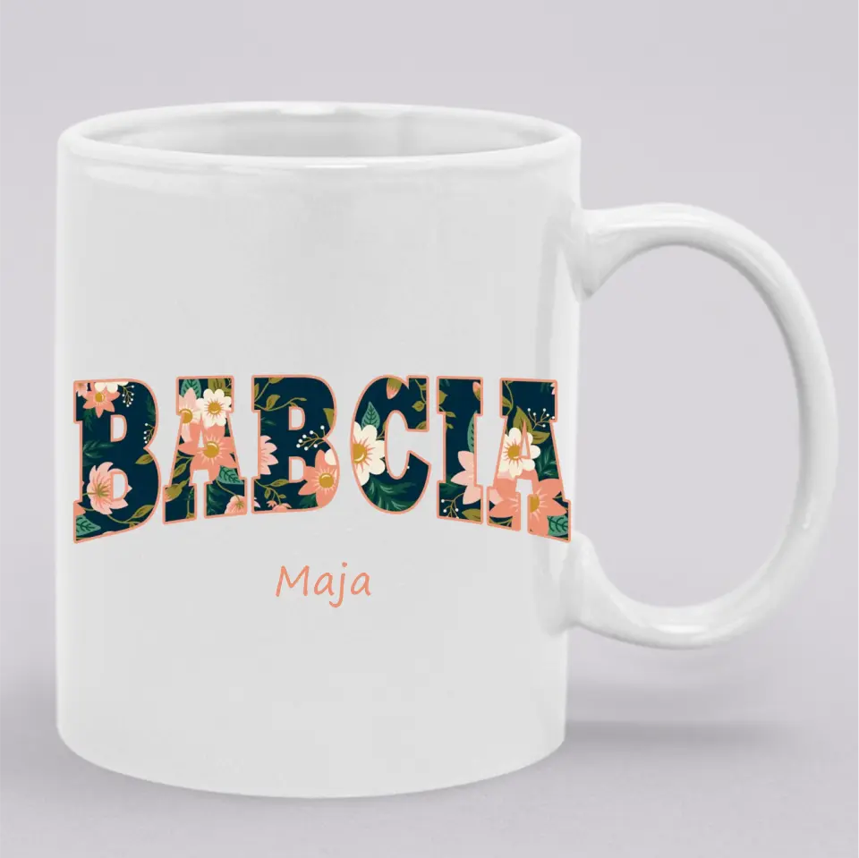 Literackie Ożywienie