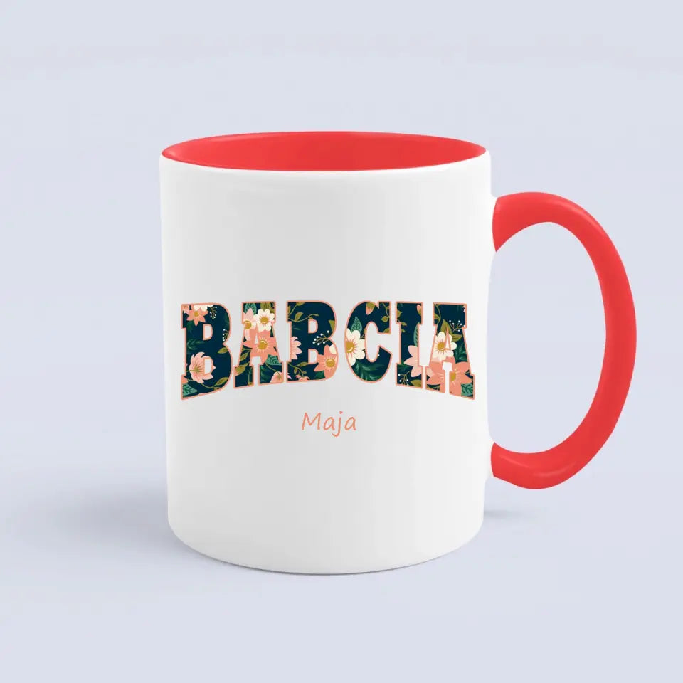 Literackie Ożywienie